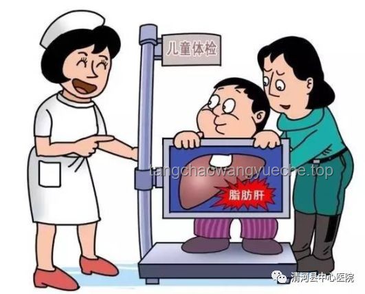 小女孩为何会往陌生人的饮料中加洗手液？背后的教育与安全意识探讨